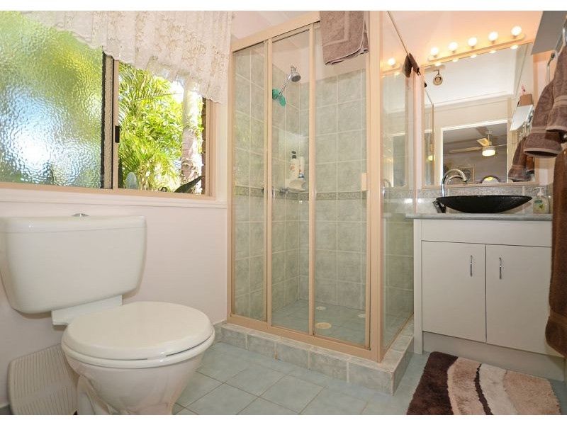 132 Snapper Street, Kawungan QLD 4655
