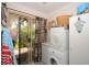 132 Snapper Street, Kawungan QLD 4655