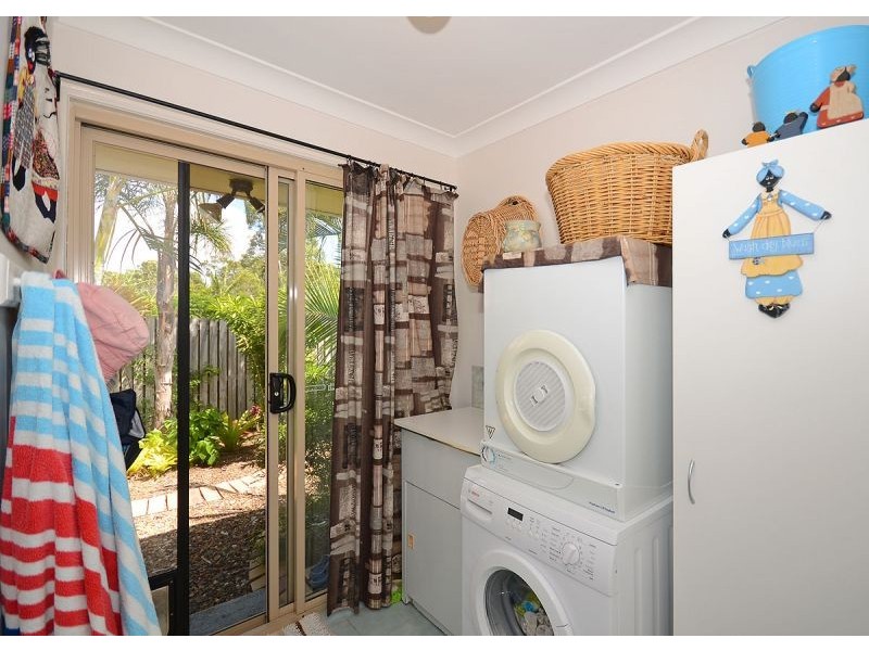 132 Snapper Street, Kawungan QLD 4655