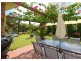 132 Snapper Street, Kawungan QLD 4655