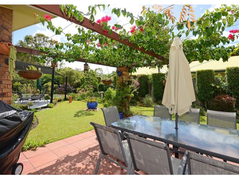 132 Snapper Street, Kawungan QLD 4655