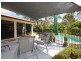 132 Snapper Street, Kawungan QLD 4655