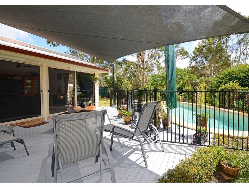132 Snapper Street, Kawungan QLD 4655