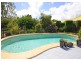 132 Snapper Street, Kawungan QLD 4655