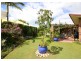 132 Snapper Street, Kawungan QLD 4655