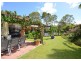 132 Snapper Street, Kawungan QLD 4655