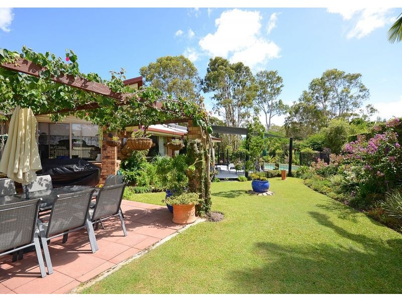 132 Snapper Street, Kawungan QLD 4655