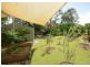 132 Snapper Street, Kawungan QLD 4655