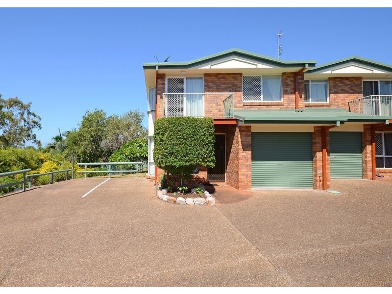 12/178 Torquay Road, Scarness QLD 4655