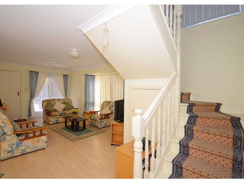 12/178 Torquay Road, Scarness QLD 4655