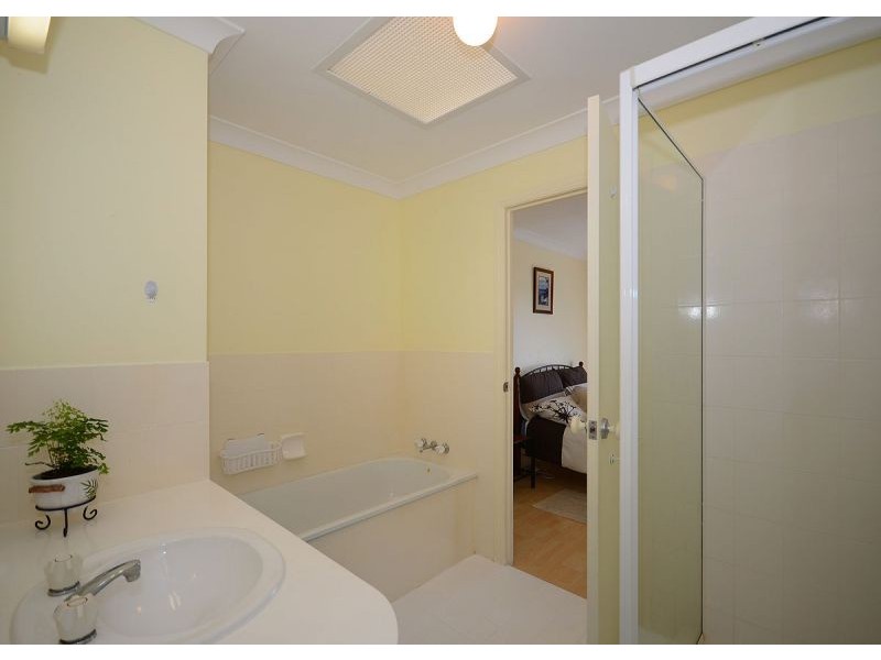 12/178 Torquay Road, Scarness QLD 4655