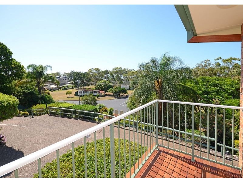 12/178 Torquay Road, Scarness QLD 4655