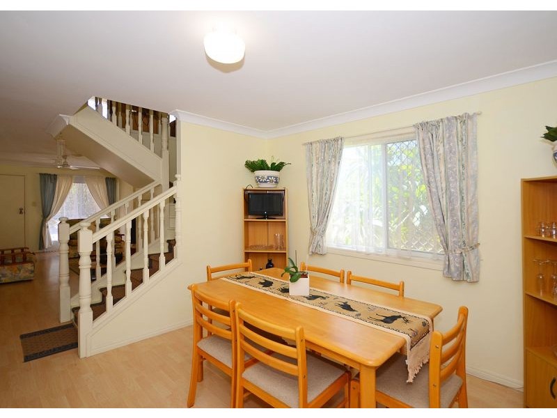 12/178 Torquay Road, Scarness QLD 4655