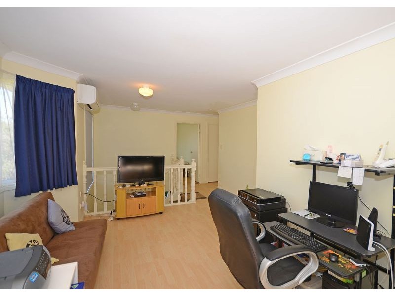 12/178 Torquay Road, Scarness QLD 4655