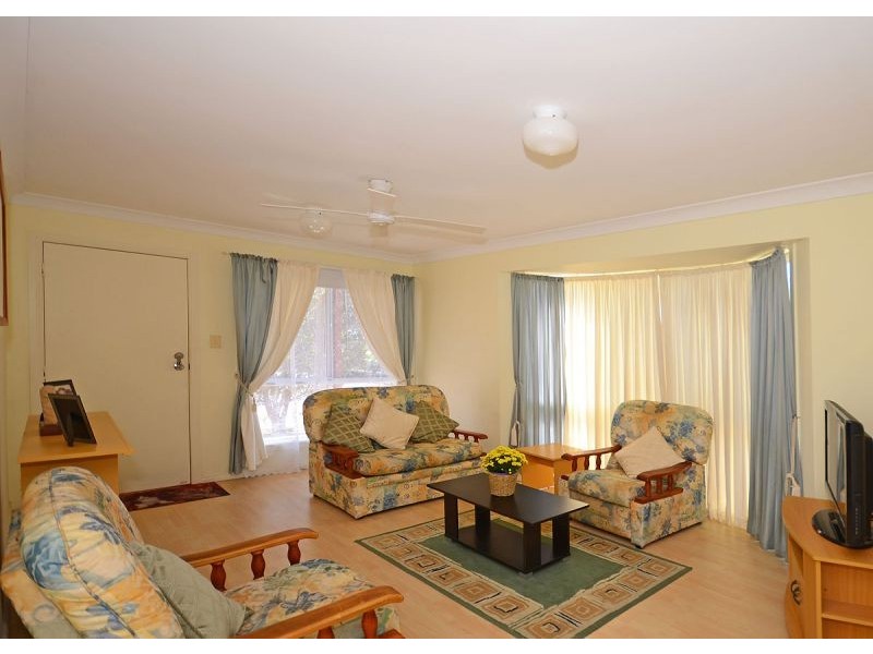 12/178 Torquay Road, Scarness QLD 4655