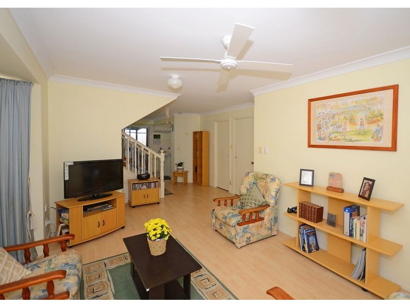 12/178 Torquay Road, Scarness QLD 4655