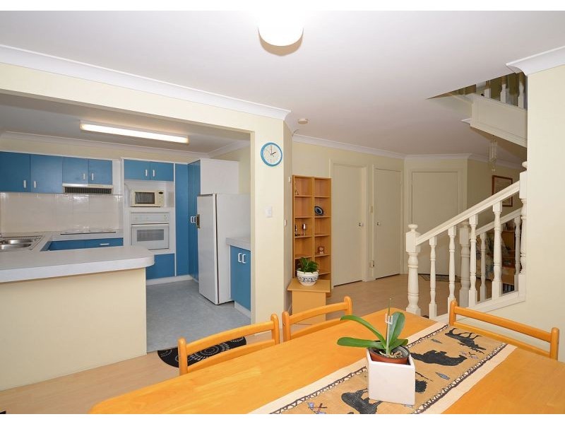 12/178 Torquay Road, Scarness QLD 4655