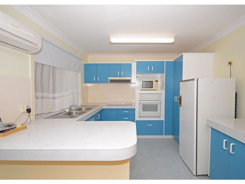 12/178 Torquay Road, Scarness QLD 4655