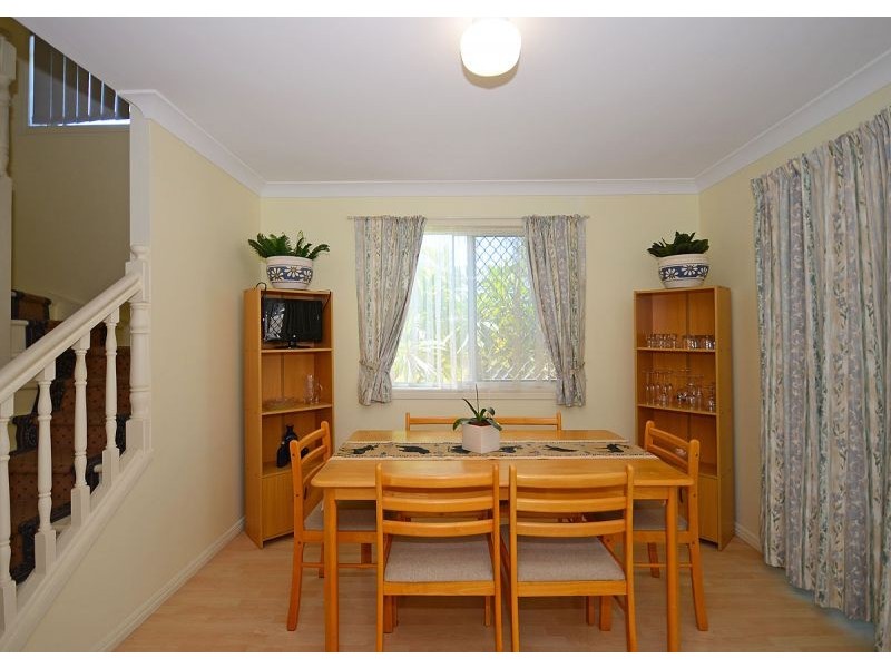 12/178 Torquay Road, Scarness QLD 4655