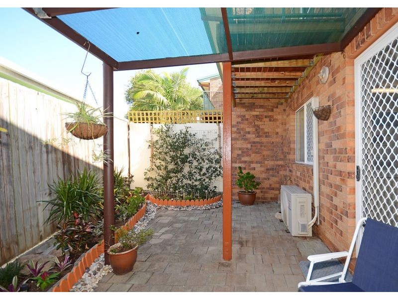 12/178 Torquay Road, Scarness QLD 4655