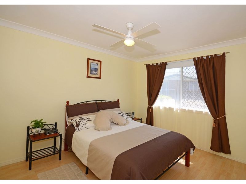 12/178 Torquay Road, Scarness QLD 4655