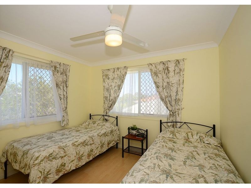 12/178 Torquay Road, Scarness QLD 4655