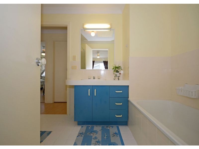 12/178 Torquay Road, Scarness QLD 4655