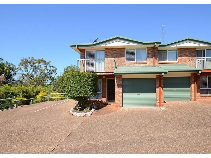 12/178 Torquay Road, Scarness QLD 4655