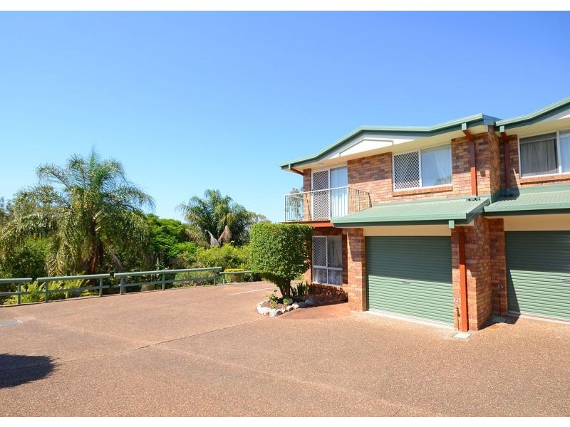 12/178 Torquay Road, Scarness QLD 4655