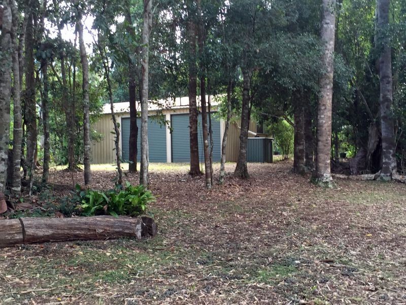 18 Flora Court, Dundowran Beach QLD 4655