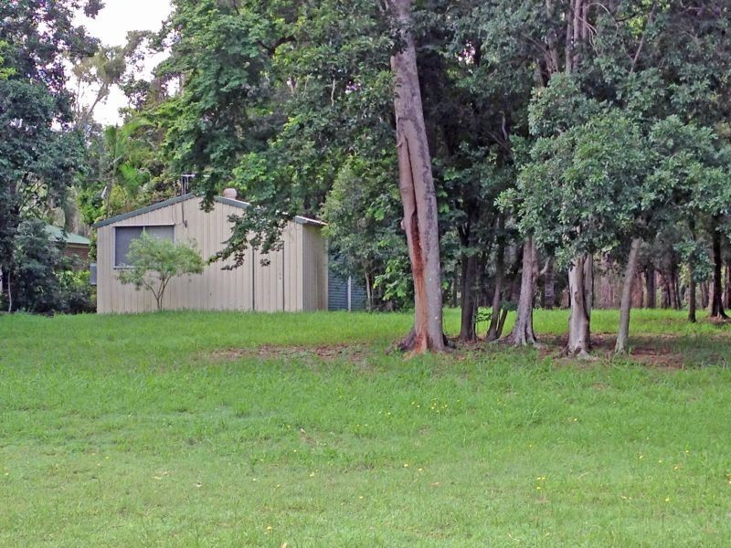 18 Flora Court, Dundowran Beach QLD 4655