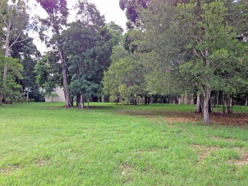 18 Flora Court, Dundowran Beach QLD 4655