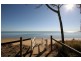 18 Flora Court, Dundowran Beach QLD 4655