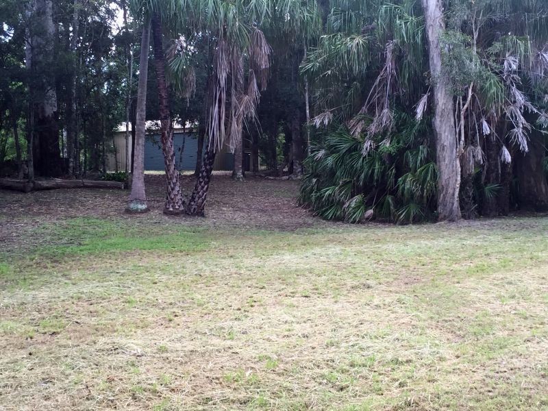 18 Flora Court, Dundowran Beach QLD 4655