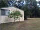 18 Flora Court, Dundowran Beach QLD 4655