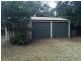 18 Flora Court, Dundowran Beach QLD 4655