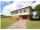 59 Helsham Street, Point Vernon QLD 4655