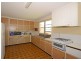 59 Helsham Street, Point Vernon QLD 4655