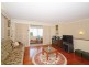 59 Helsham Street, Point Vernon QLD 4655