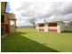 59 Helsham Street, Point Vernon QLD 4655