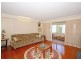 59 Helsham Street, Point Vernon QLD 4655