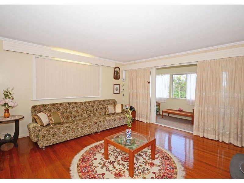 59 Helsham Street, Point Vernon QLD 4655