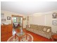 59 Helsham Street, Point Vernon QLD 4655
