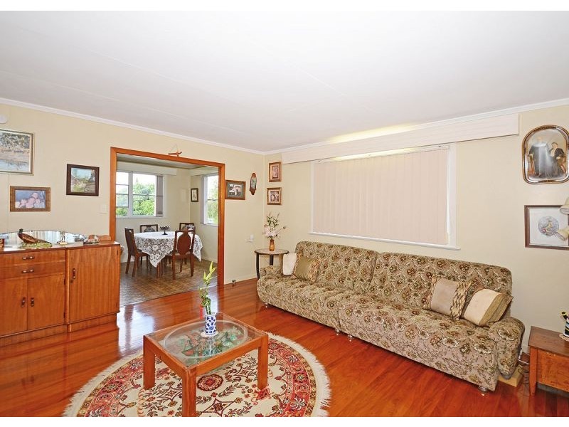 59 Helsham Street, Point Vernon QLD 4655