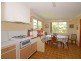 59 Helsham Street, Point Vernon QLD 4655