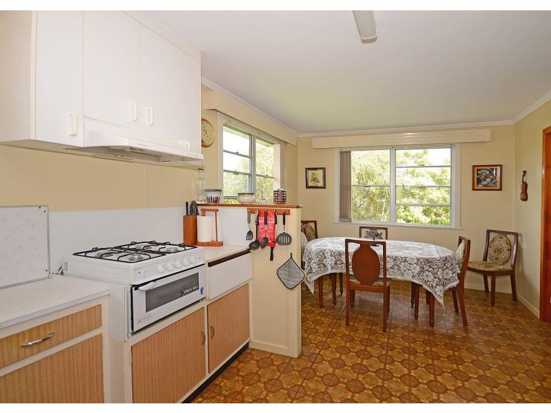 59 Helsham Street, Point Vernon QLD 4655