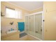 59 Helsham Street, Point Vernon QLD 4655
