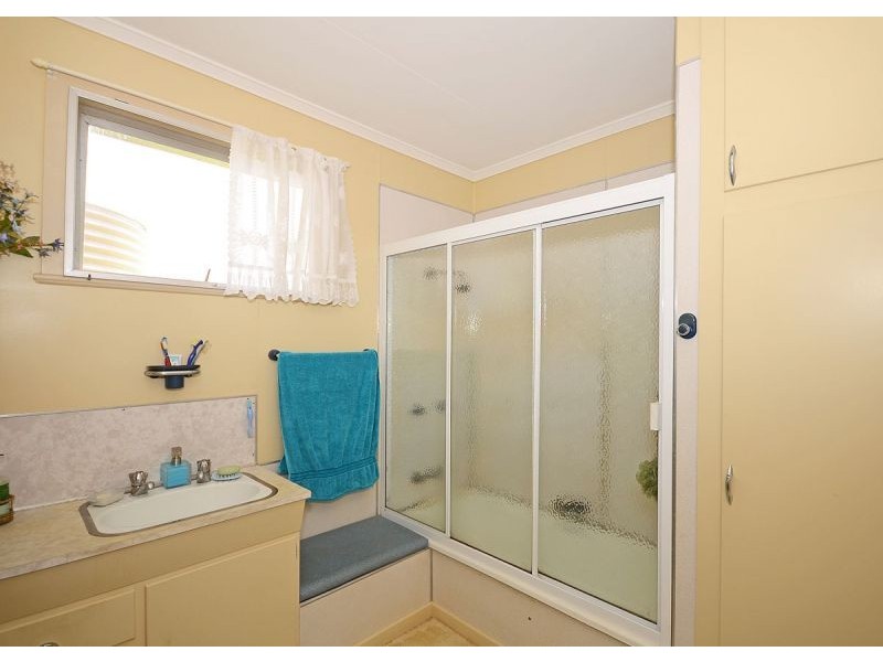 59 Helsham Street, Point Vernon QLD 4655