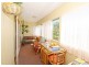 59 Helsham Street, Point Vernon QLD 4655