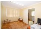 59 Helsham Street, Point Vernon QLD 4655